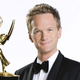 Illustration for article titled Were live-tweeting the Emmys